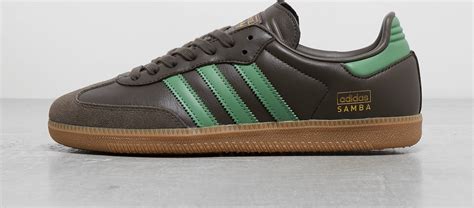 cheap adidas samba|adidas samba lowest price.